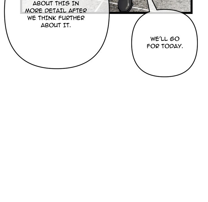 Midnight PC Cafe page 62