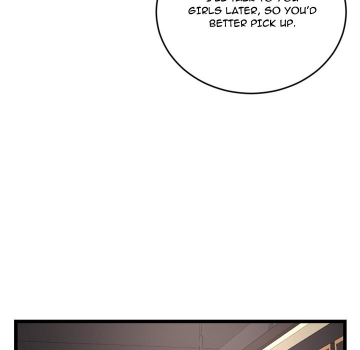 Midnight PC Cafe page 64