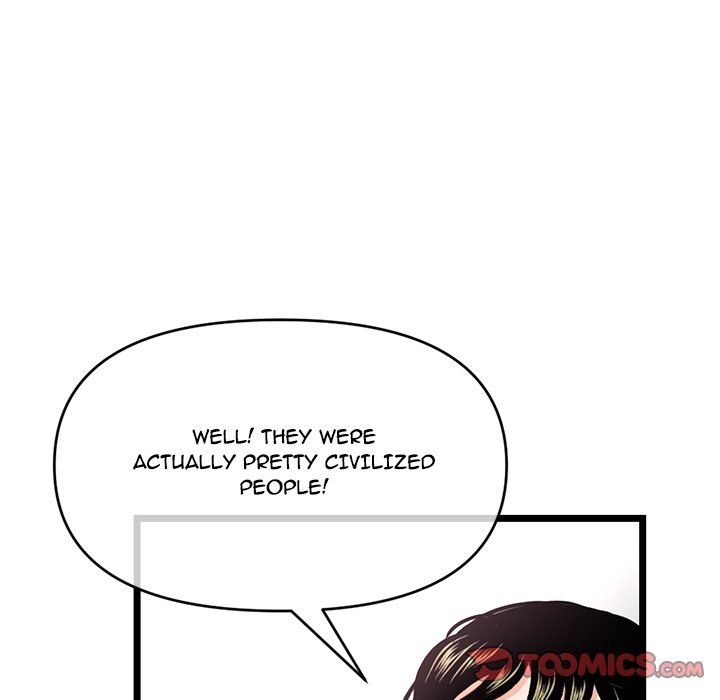 Midnight PC Cafe page 66