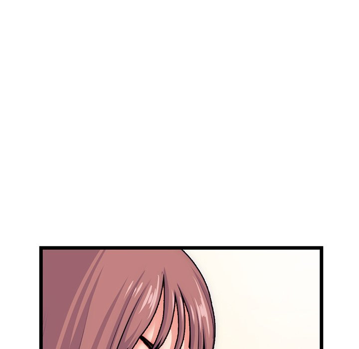 Midnight PC Cafe page 68