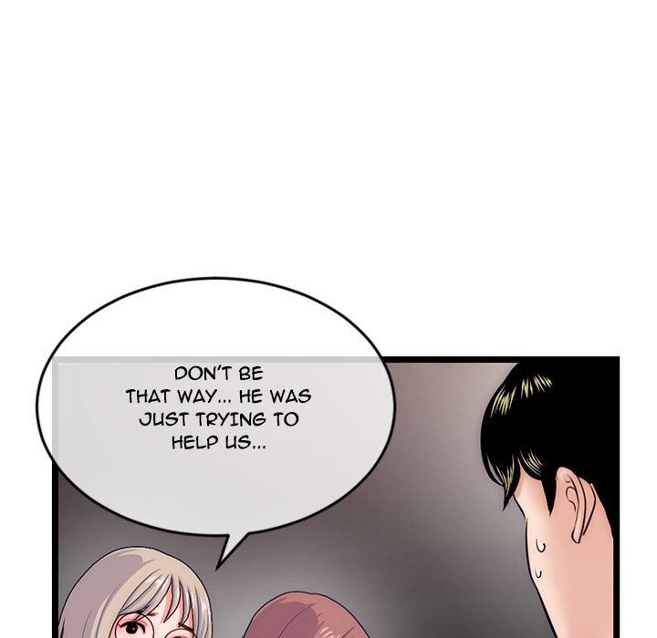 Midnight PC Cafe page 70