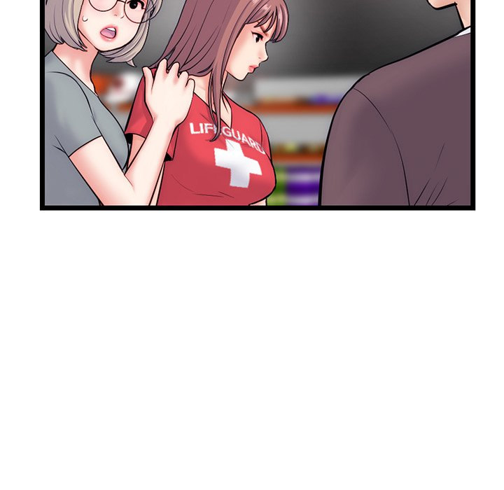 Midnight PC Cafe page 71