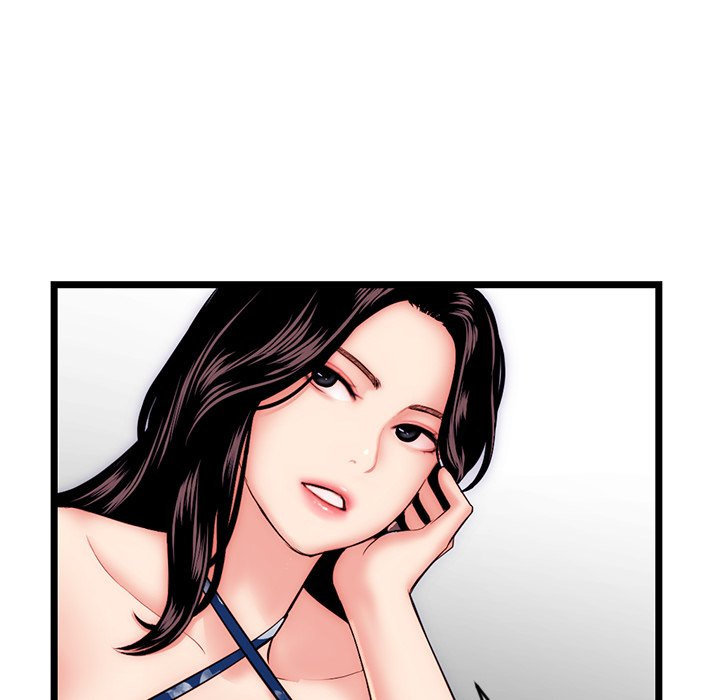 Midnight PC Cafe page 72