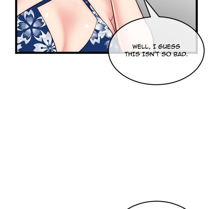 Midnight PC Cafe page 73