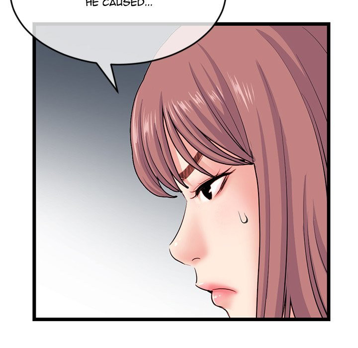 Midnight PC Cafe page 76