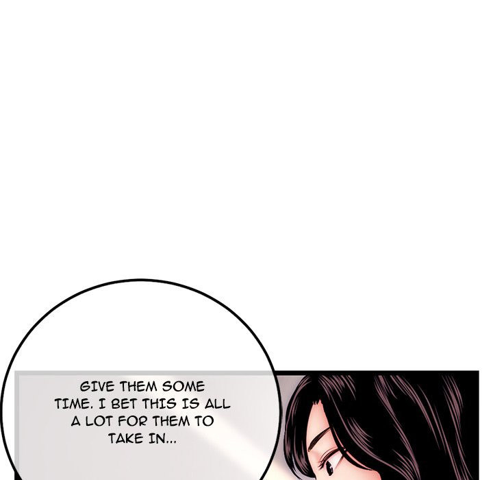 Midnight PC Cafe page 85