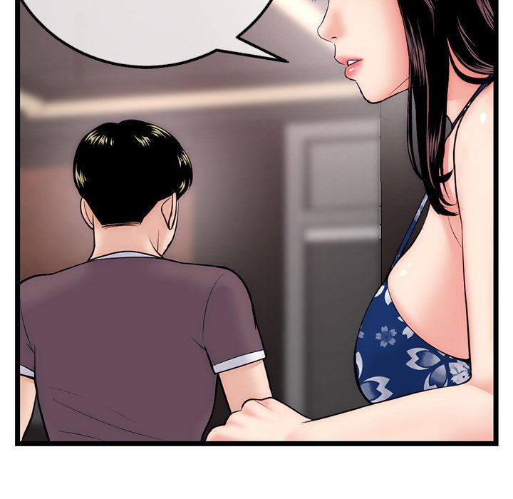 Midnight PC Cafe page 86