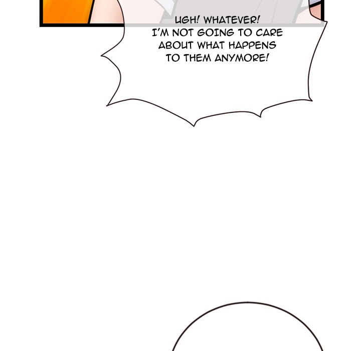 Midnight PC Cafe page 89