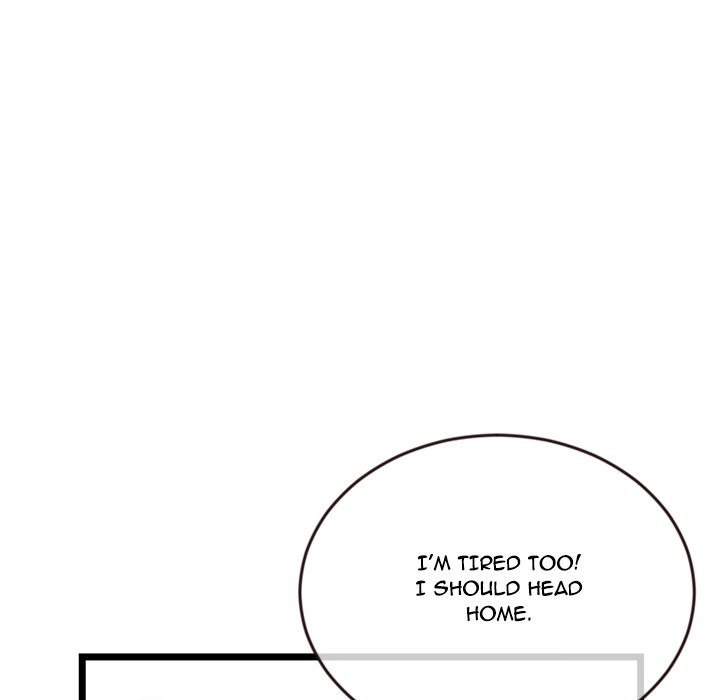 Midnight PC Cafe page 91