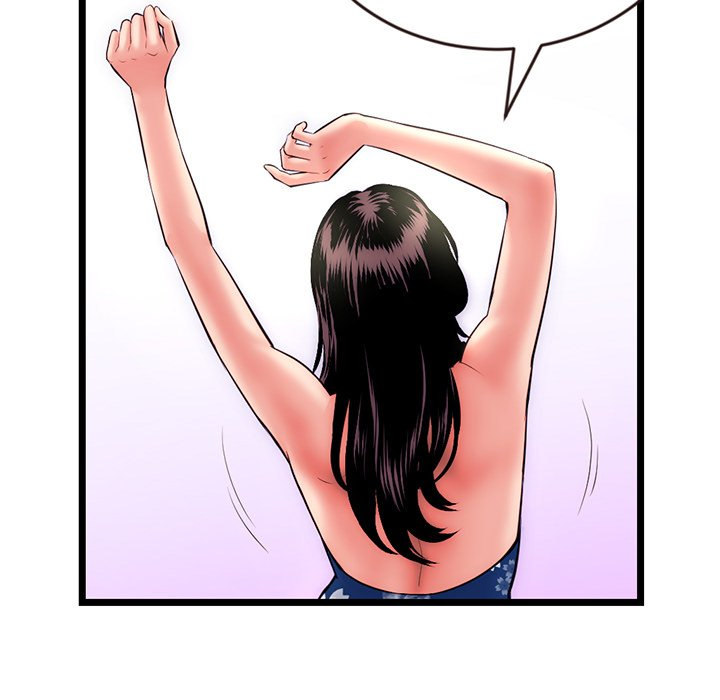 Midnight PC Cafe page 92