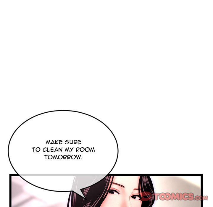 Midnight PC Cafe page 93