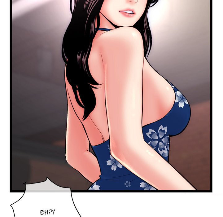 Midnight PC Cafe page 94