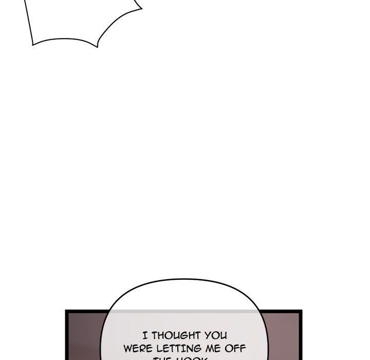 Midnight PC Cafe page 95