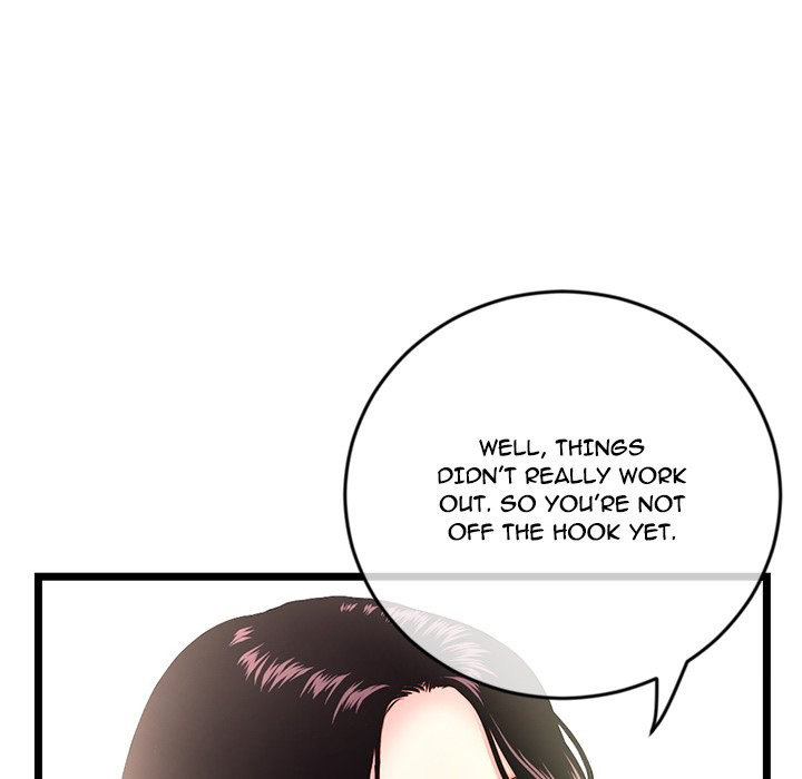 Midnight PC Cafe page 97