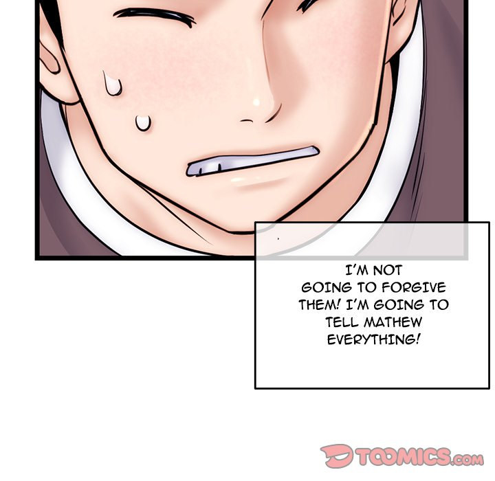 Midnight PC Cafe page 102