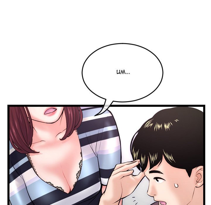 Midnight PC Cafe page 103