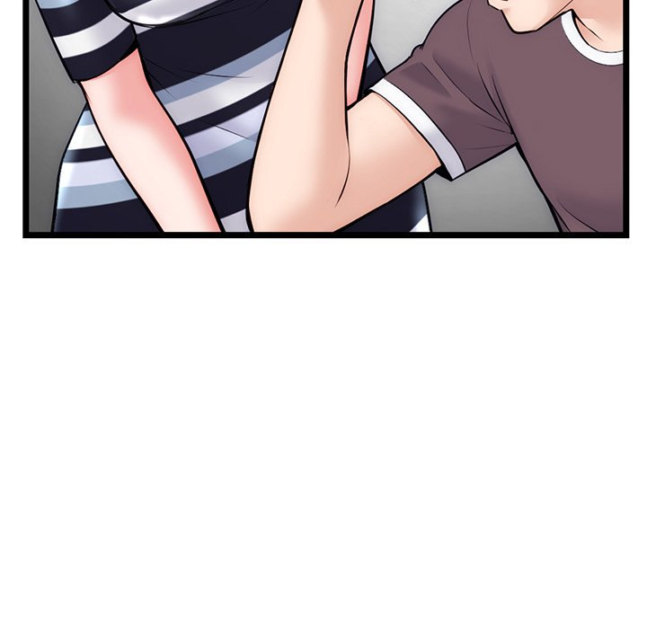Midnight PC Cafe page 104