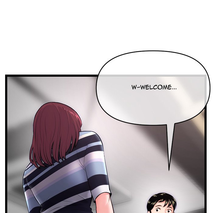 Midnight PC Cafe page 105