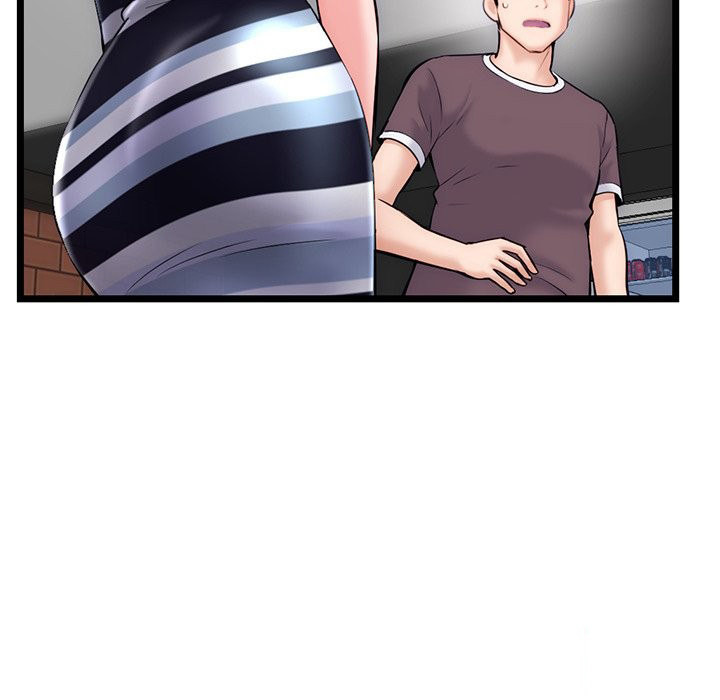 Midnight PC Cafe page 106