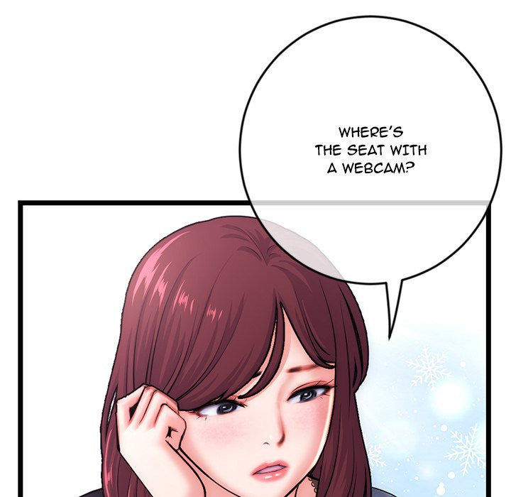 Midnight PC Cafe page 107