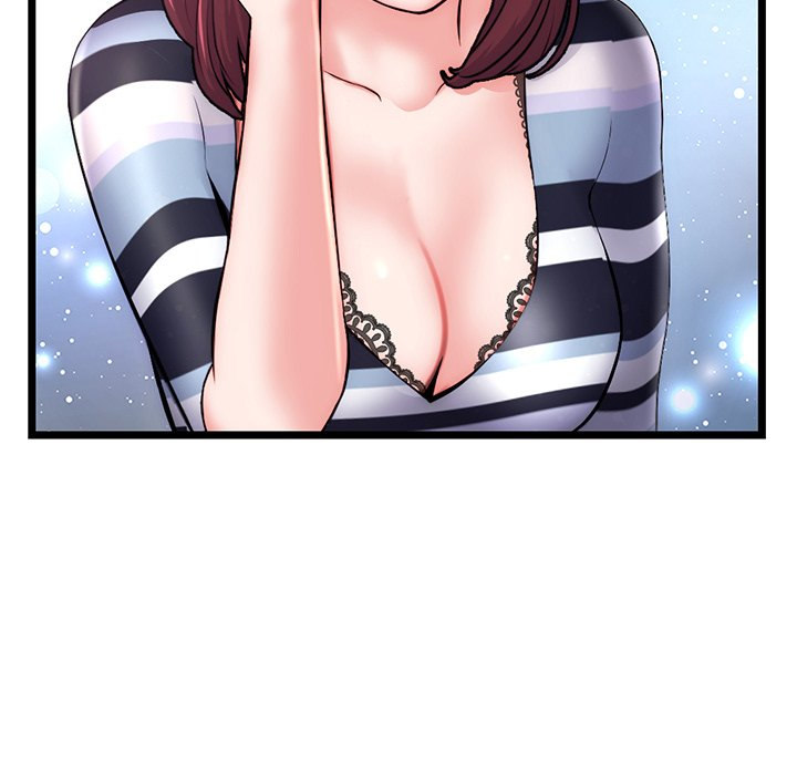 Midnight PC Cafe page 108