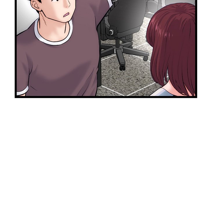Midnight PC Cafe page 110