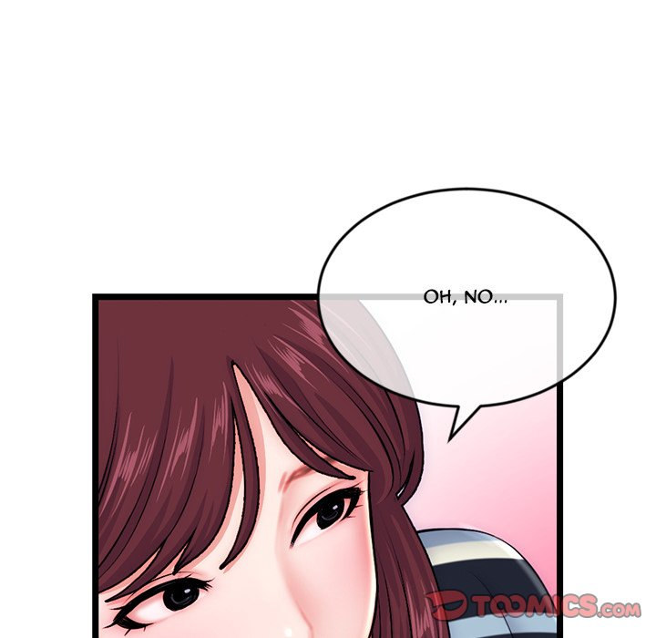 Midnight PC Cafe page 111
