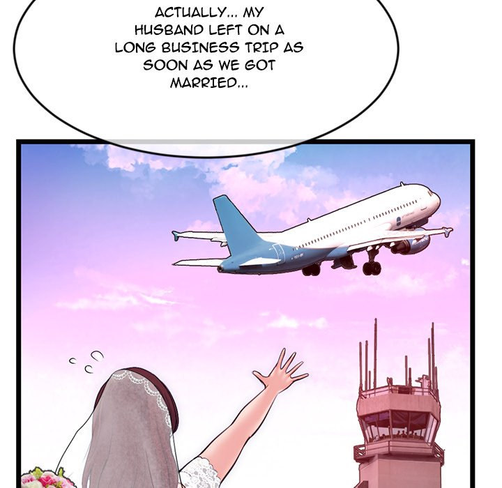 Midnight PC Cafe page 113
