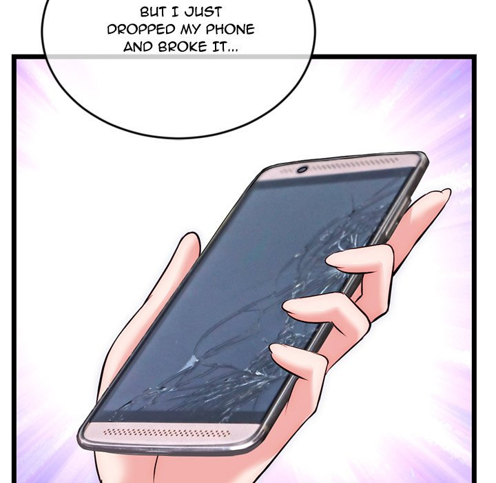 Midnight PC Cafe page 117