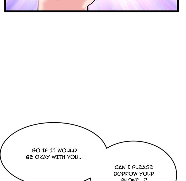 Midnight PC Cafe page 118