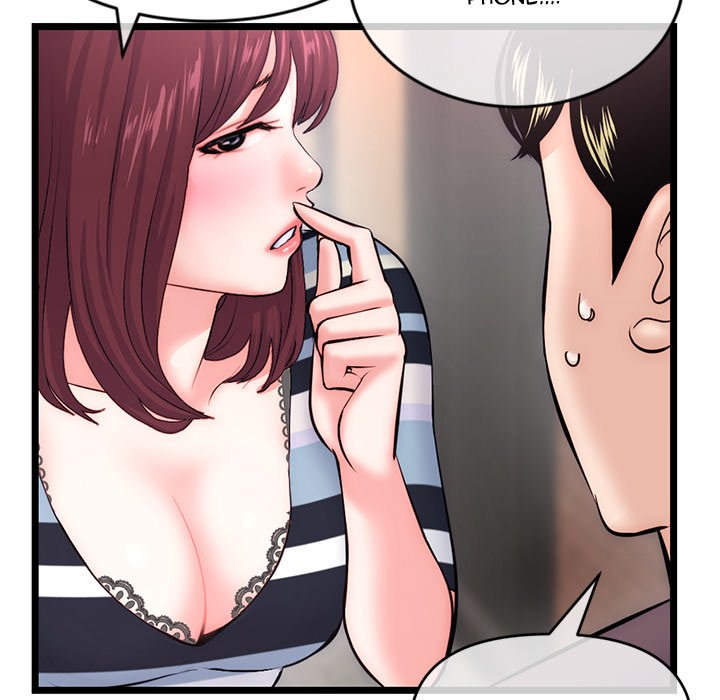 Midnight PC Cafe page 119