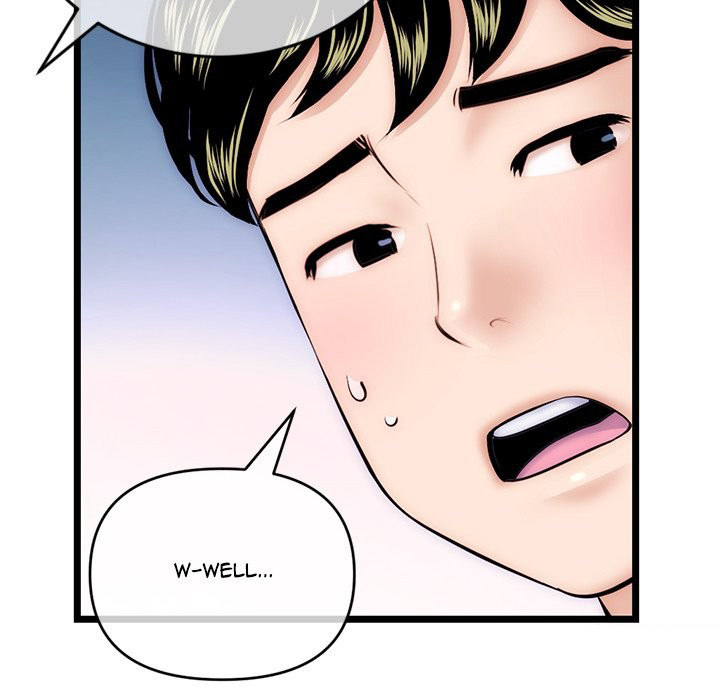 Midnight PC Cafe page 121