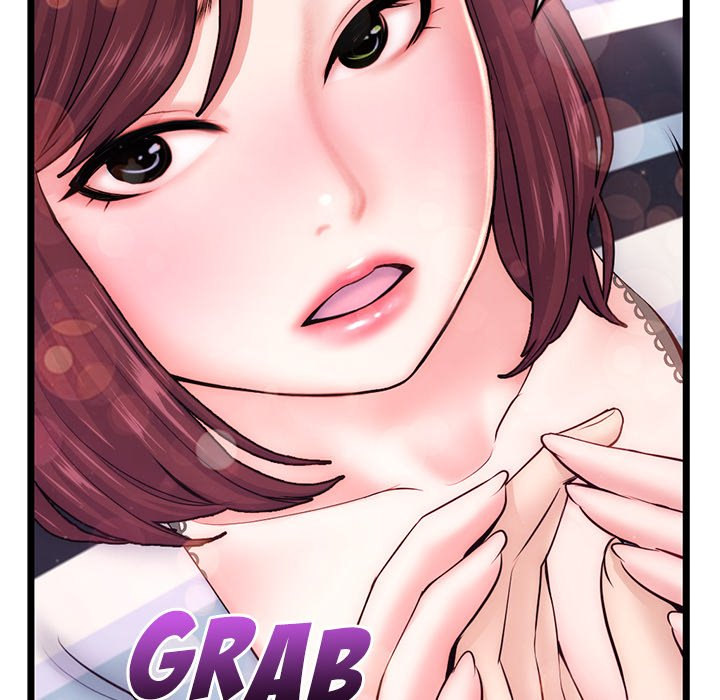 Midnight PC Cafe page 123