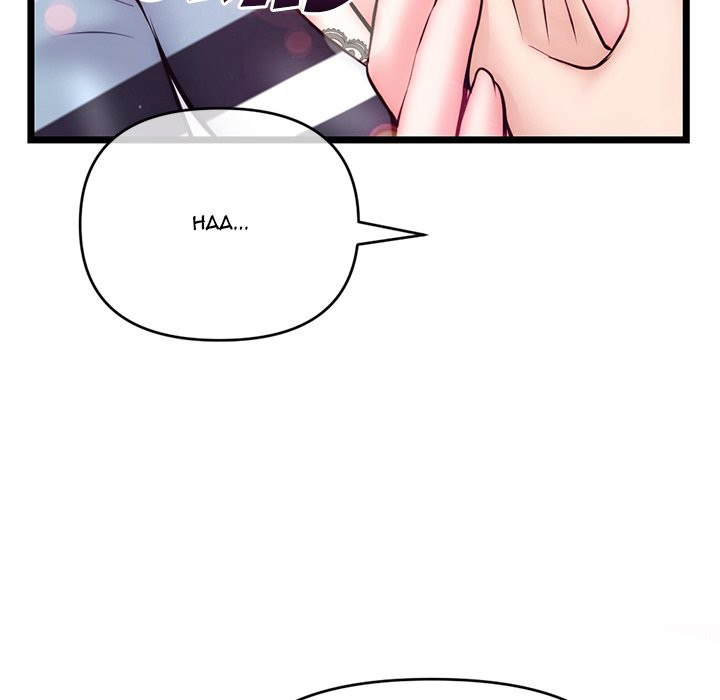 Midnight PC Cafe page 124