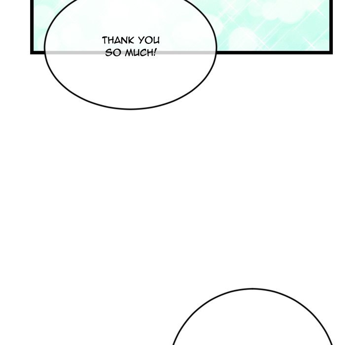 Midnight PC Cafe page 126
