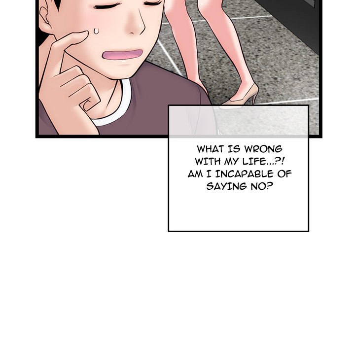 Midnight PC Cafe page 128