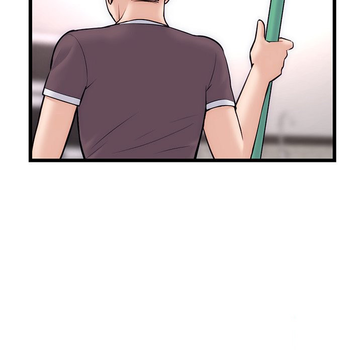 Midnight PC Cafe page 130