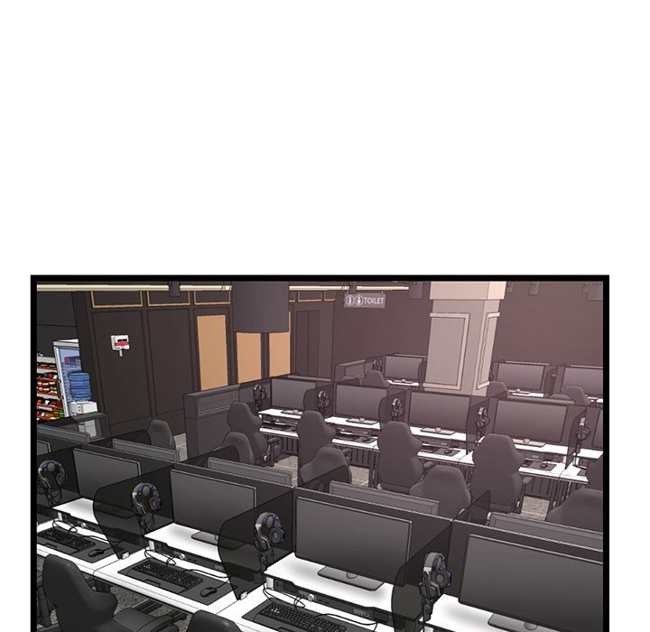 Midnight PC Cafe page 131