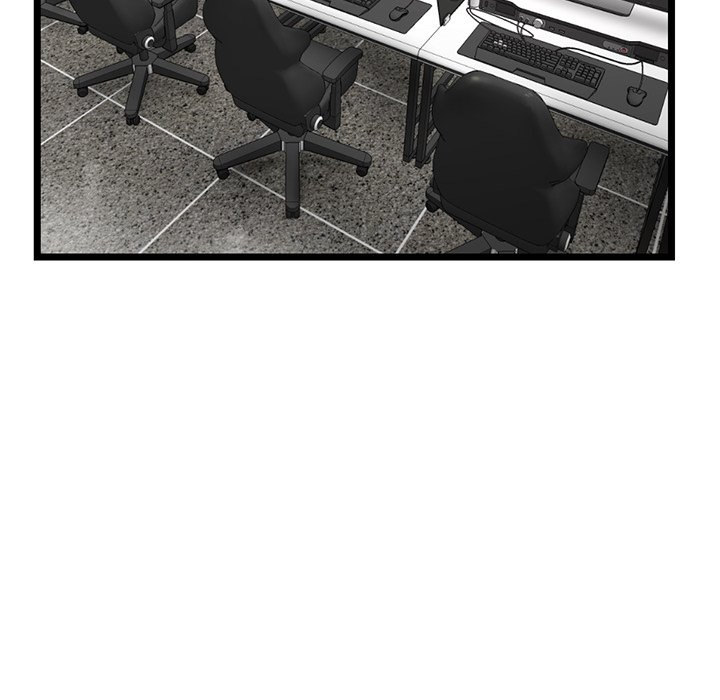Midnight PC Cafe page 132