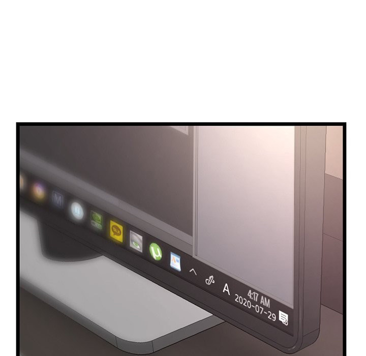 Midnight PC Cafe page 133