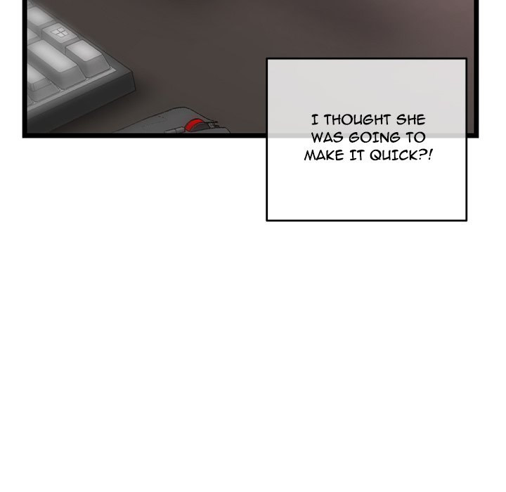 Midnight PC Cafe page 134
