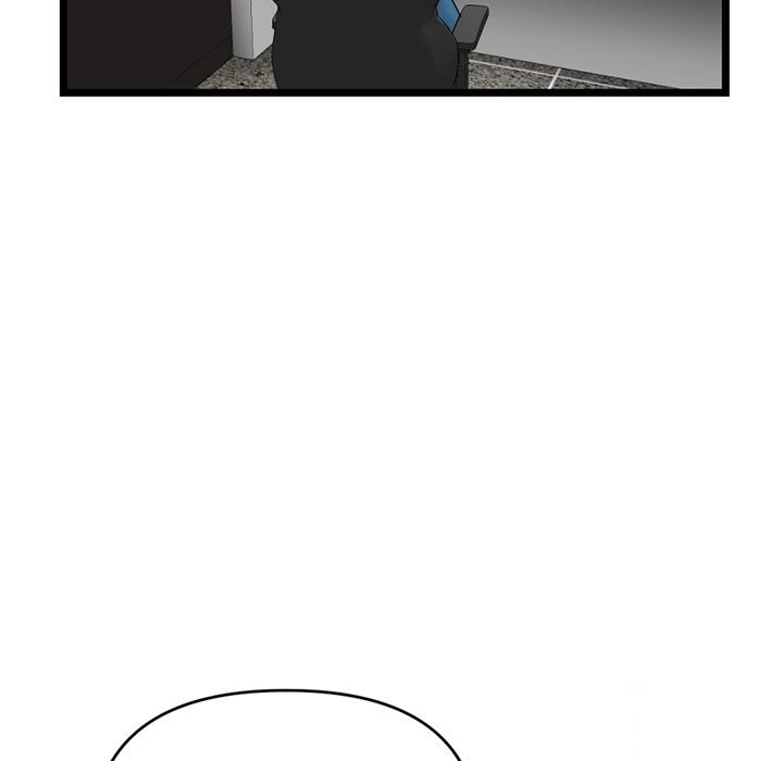 Midnight PC Cafe page 136