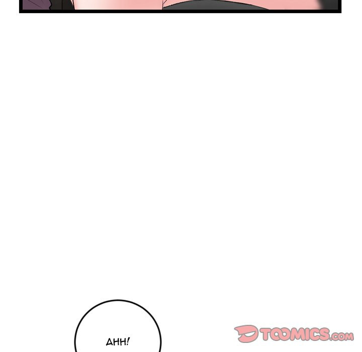 Midnight PC Cafe page 138