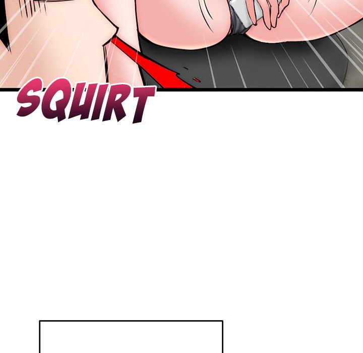 Midnight PC Cafe page 140