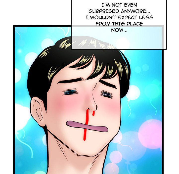 Midnight PC Cafe page 143