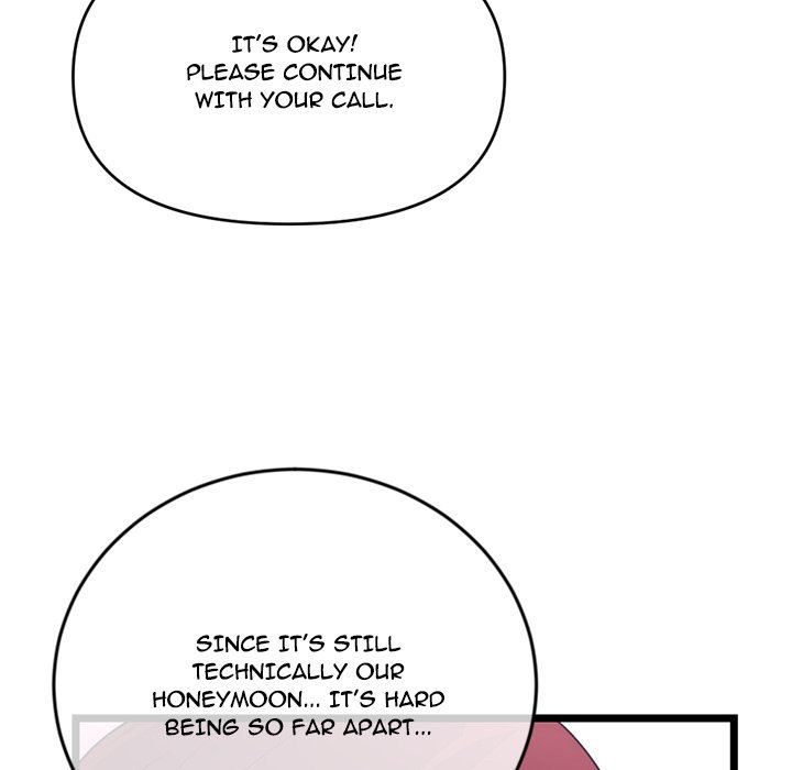 Midnight PC Cafe page 146