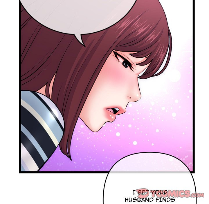 Midnight PC Cafe page 147