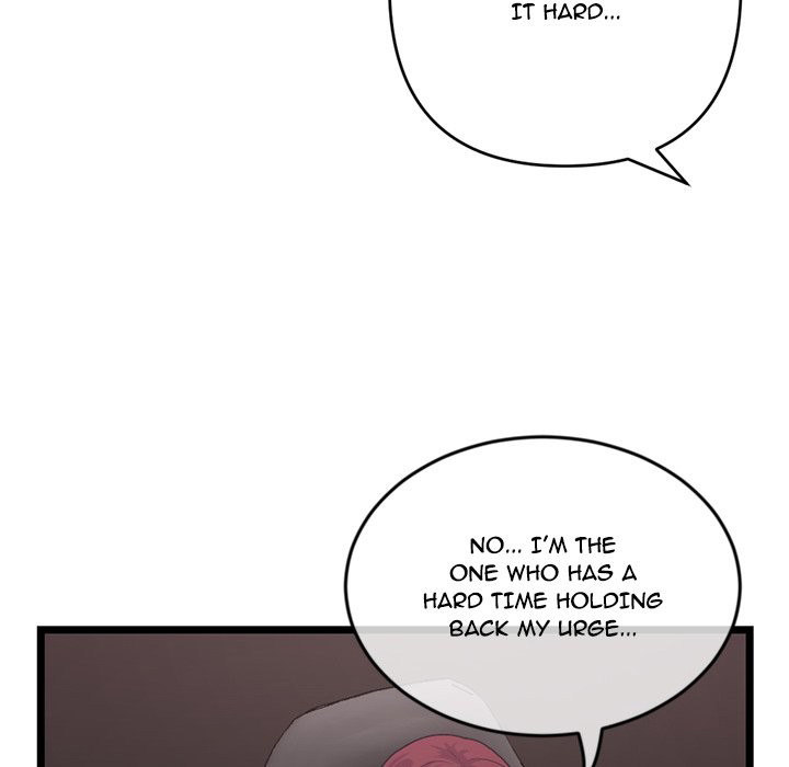Midnight PC Cafe page 148