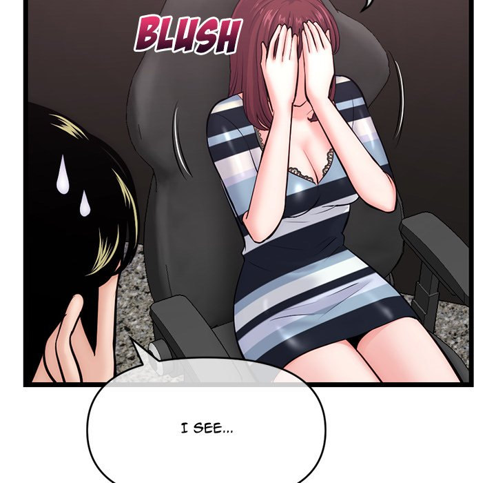 Midnight PC Cafe page 149