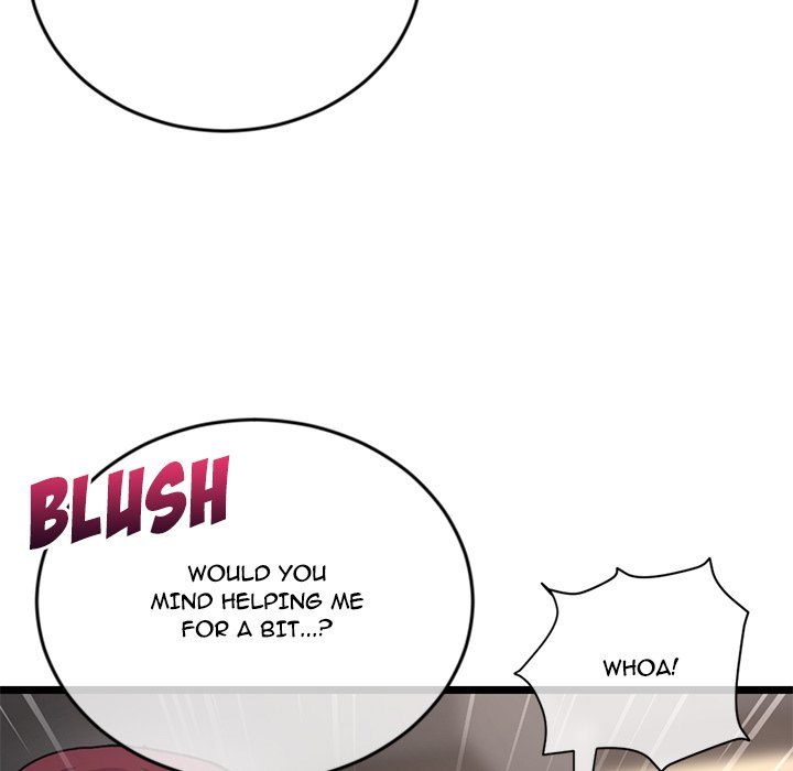 Midnight PC Cafe page 152